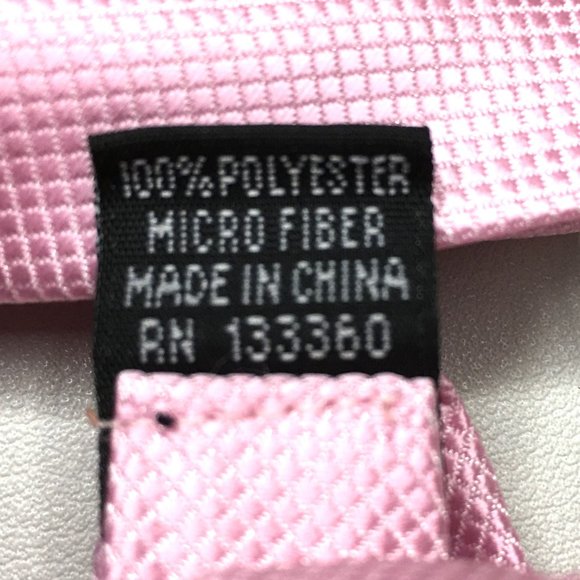 JON VANDYK HOLLAND Vintage Vibe Semi-Butterfly Bow Tie ▶◀ 𝔹ℝ𝔸ℕ𝔻 ℕ𝔼𝕎! - Picture 7 of 8